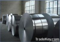 supply top quality aluminum strips 1050 1060 manufacture