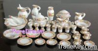 https://jp.tradekey.com/product_view/1-12-Dollhouse-Miniature-Dining-Ware-Porcelain-Tea-Set-Dish-Cup-Plate-3581462.html