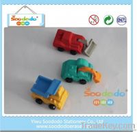 https://fr.tradekey.com/product_view/3d-Puzzle-Erasers-For-Children-Car-Mode-Shaped-Eraser-Cool-Eraesr-6474750.html