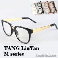 https://ar.tradekey.com/product_view/2012-Latest-Elastic-And-Light-Tr90-Eyeglasses-Frame-3567314.html