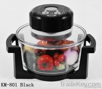 Halogen Oven 12 L