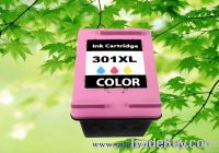 https://www.tradekey.com/product_view/Best-Quality-Inkjet-Cartridge-For-Hp-3581238.html