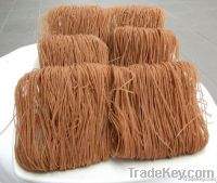 Red Jasmine Rice Vermicelli