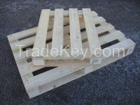 Pallet