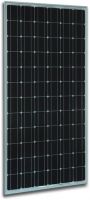295W-310W Mono-crystalline solar panel made of 6 inch cell