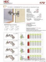 https://jp.tradekey.com/product_view/165-Degree-170-Degree-Fgv-Style-Slide-on-Standard-Cabinet-Hinge-3568134.html