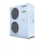 https://fr.tradekey.com/product_view/Air-Cooled-Chiller-201310.html