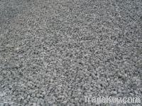 Crushed Stone