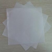 Nonwoven Lint Free Cleaning Wipe 9"*9"