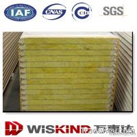 https://jp.tradekey.com/product_view/China-Supplier-Glass-Wool-Sandwich-Panels-3570650.html