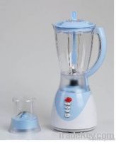 ktichen blender