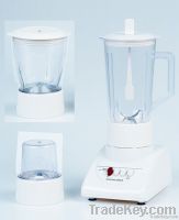 T2BLENDER