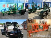 https://jp.tradekey.com/product_view/Cable-Drum-Trailer-Cable-Drum-Carrier-3572020.html