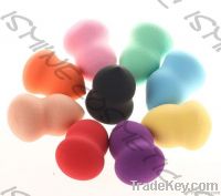 https://jp.tradekey.com/product_view/9-Corlors-Egg-Shape-Cosmetic-Puff-Powder-Puff-Makeup-Sponge-Beauty-3597768.html