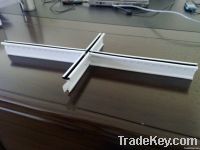 https://es.tradekey.com/product_view/3d-Grooved-T-Bar-3570526.html