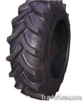 radial AGR tyre 440/65R24