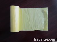 cheap garbage bag