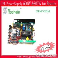 https://ar.tradekey.com/product_view/2012-Hot-Sale-Ipl-Power-Supply-600w-3866170.html