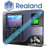 https://ar.tradekey.com/product_view/A-c091-Realand-Fingerprint-Time-Attendance-5090454.html