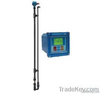 Gold Hot Sale On-line Dissolved Oxygen Monitor for Sewage Treatment
