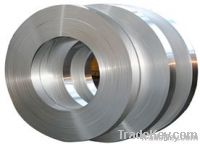 Aluminum Foil For Stable PPR pipe Production with both side Glue coate