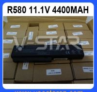 6 Cell Battery For R410 R510 R560 R580 Gigabyte W476 W576 Q1458 Q1580