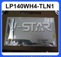 LP140WH4(TL)(N1) 14.0" WXGA HD Laptop LED Screen New A+ Glossy