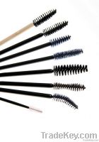 Disposable Mascara Wands