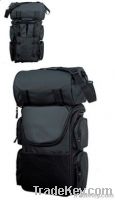 Cordura Travel Bags