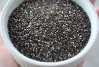 Chia seed For sale