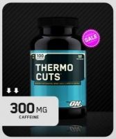 THERMO-CUTS
