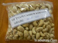 Raw Cashew Nuts & Roasted Cashew Nuts | Dried Fruits | W240 Cashew Nuts Suppliers | W320 Cashew Nut Exporters |Buy  WW230 Cashew Nut