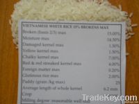 	RICE SUPPLIER| PARBOILED RICE IMPORTERS | BASMATI RICE EXPORTER| KERNAL RICE WHOLESALER| WHITE RICE MANUFACTURER| LONG GRAIN TRADER| BROKEN RICE BUYER | IMPORT BASMATI RICE| BUY KERNAL RICE| WHOLESALE WHITE RICE| LOW PRICE LONG GRAIN