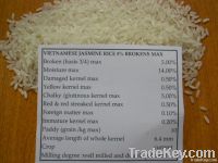 Vietnamese Jasmine Rice | Rice Supplier| Rice Exporter | Rice Manufacturer | Rice Trader | Rice Buyer | Rice Importers | Import Rice