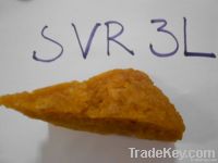 Natural Rubber SVR - All Grades here!!!