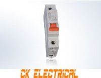 BKN LG Miniature Circuit Breaker