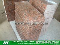 Chinese granite G562