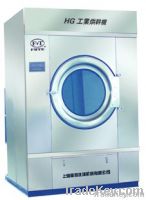 https://ar.tradekey.com/product_view/Laundry-Dryer-3583096.html