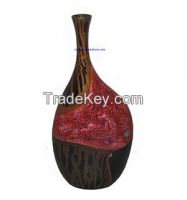 https://es.tradekey.com/product_view/Ceramic-Lacquer-Flower-Vase-8091735.html