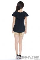 https://es.tradekey.com/product_view/2012flutter-Sleeve-Scoop-Neckline-Ruffled-Inverted-Triangle-Fashion-Bl-3622894.html