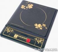 low price induction cooker