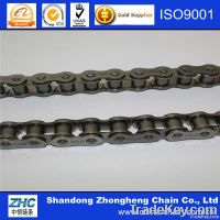 428 motorcycle drive chain