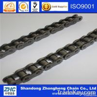 https://ar.tradekey.com/product_view/420-Motorcycle-Drive-Chain-3840062.html