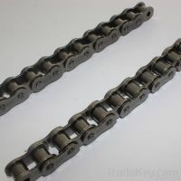 https://www.tradekey.com/product_view/420-Motorcycle-Chain-3893398.html