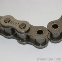 https://jp.tradekey.com/product_view/428motorcycle-Chain-3893464.html