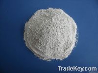 Mica Dry-Ground Powder