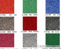 PVC Carpet/Mat