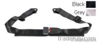 https://ar.tradekey.com/product_view/2-Points-Car-Seat-Belt-safety-Belt-3578072.html