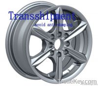 https://es.tradekey.com/product_view/Aluminum-Alloys-Wheel-Avoid-Anti-dumping-Solution-3577158.html