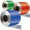 galvanized color steel coils for sale